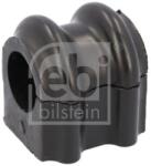 Febi Bilstein Bucsa, bara stabilizatoare FEBI BILSTEIN 184815 (184815)