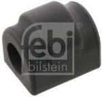 Febi Bilstein Bucsa, bara stabilizatoare FEBI BILSTEIN 31064 (31064)