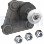 DELPHI Articulatie sarcina/ghidare DELPHI TC1042 (TC1042)