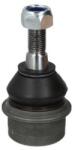 MTR Articulatie sarcina/ghidare MTR 12162644 (12162644)