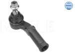 MEYLE Cap de bara MEYLE 716 020 0024 (716 020 0024)