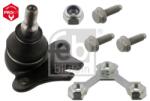 Febi Bilstein Articulatie sarcina/ghidare FEBI BILSTEIN 14428 (14428)