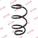 KYB Arc spiral KYB RA4119 (RA4119)