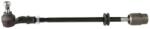 SKF bara directie SKF VKDY 331022 (VKDY 331022) - fixbox