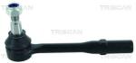 TRISCAN Cap de bara TRISCAN 8500 23128 (8500 23128) - fixbox
