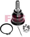 Fag Articulatie sarcina/ghidare FAG 825 0001 10 (825 0001 10)