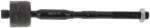 Moog Articulatie axiala, cap de bara MOOG ME-AX-7769 (ME-AX-7769)