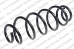 LESJÖFORS Arc spiral LESJÖFORS 4263513 (4263513) - fixbox