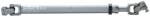 Bosch Arbore directie BOSCH K S00 001 409 (K S00 001 409)