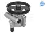 MEYLE Pompa hidraulica, sistem de directie MEYLE 16-16 631 0003 (16-16 631 0003)