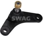 SWAG Articulatie sarcina/ghidare SWAG 99 92 1486 (99 92 1486)