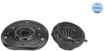 MEYLE Set reparatie, rulment sarcina amortizor MEYLE 714 641 0009/S (714 641 0009/S)