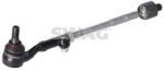 SWAG bara directie SWAG 20 93 8009 (20 93 8009) - fixbox
