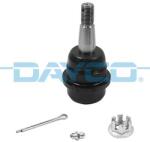 DAYCO Articulatie sarcina/ghidare DAYCO DSS2560 (DSS2560)