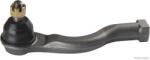 Herth+buss Jakoparts Cap de bara HERTH+BUSS JAKOPARTS J4825025 (J4825025) - fixbox