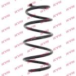 KYB Arc spiral KYB RH3916 (RH3916)