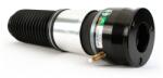 Arnott Arc pneumatic, directie Arnott A-3636 (A-3636)