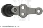 BLUE PRINT Articulatie sarcina/ghidare BLUE PRINT ADN18609 (ADN18609)