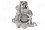 AIC Articulatie directie, suspensie roata AIC 59418 (59418)