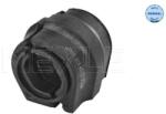 MEYLE Bucsa, bara stabilizatoare MEYLE 11-14 615 0047 (11-14 615 0047)