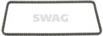 SWAG Lant distributie SWAG 99 11 0138 (99 11 0138) - fixbox