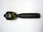 MOTAQUIP Articulatie axiala, cap de bara MOTAQUIP LVTR1461 (LVTR1461)