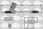 SASIC Caseta directie SASIC 7176061 (7176061)
