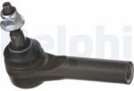 DELPHI Cap de bara DELPHI TA6407 (TA6407) - fixbox