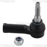 TRISCAN Cap de bara TRISCAN 8500 16175 (8500 16175) - fixbox