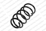 LESJÖFORS Arc spiral LESJÖFORS 4214202 (4214202) - fixbox