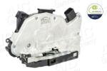 AIC Incuietoare usa AIC 70287 (70287)