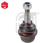 Febi Bilstein Articulatie sarcina/ghidare FEBI BILSTEIN 01791 (01791)