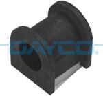 DAYCO Bucsa, bara stabilizatoare DAYCO DSS2009 (DSS2009)