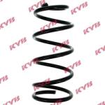KYB Arc spiral KYB RA4100 (RA4100)