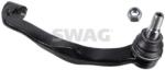SWAG Cap de bara SWAG 30 92 9673 (30 92 9673) - fixbox