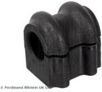 BLUE PRINT Bucsa, bara stabilizatoare BLUE PRINT ADBP800107 (ADBP800107)