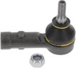 Moog Cap de bara MOOG FD-ES-0334 (FD-ES-0334) - fixbox