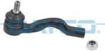 DAYCO Cap de bara DAYCO DSS2640 (DSS2640) - fixbox