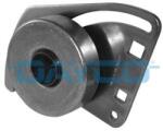 DAYCO Intinzator curea, curea distributie DAYCO APV2005 (APV2005)