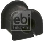 Febi Bilstein Bucsa, bara stabilizatoare FEBI BILSTEIN 42876 (42876)