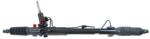 LAUBER Caseta directie LAUBER 66.4146 (66.4146)