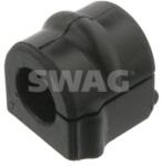 SWAG Bucsa, bara stabilizatoare SWAG 40 93 6543 (40 93 6543)