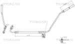 TRISCAN Furtun hidraulic, sistem de directie TRISCAN 8516 29022 (8516 29022)