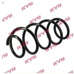KYB Arc spiral KYB RA1501 (RA1501)