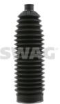 SWAG Burduf cauciuc, directie SWAG 30 80 0068 (30 80 0068)