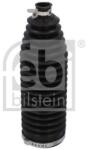 Febi Bilstein Ansamblu burduf, directie FEBI BILSTEIN 197104 (197104)