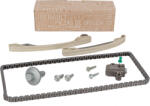 Original Renault Kit lant distributie ORIGINAL RENAULT 13 0C 170 39R (13 0C 170 39R)