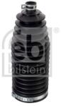Febi Bilstein Ansamblu burduf, directie FEBI BILSTEIN 175967 (175967)