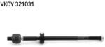 SKF Articulatie axiala, cap de bara SKF VKDY 321031 (VKDY 321031)