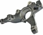 METZGER Articulatie directie, suspensie roata METZGER 58100501 (58100501)